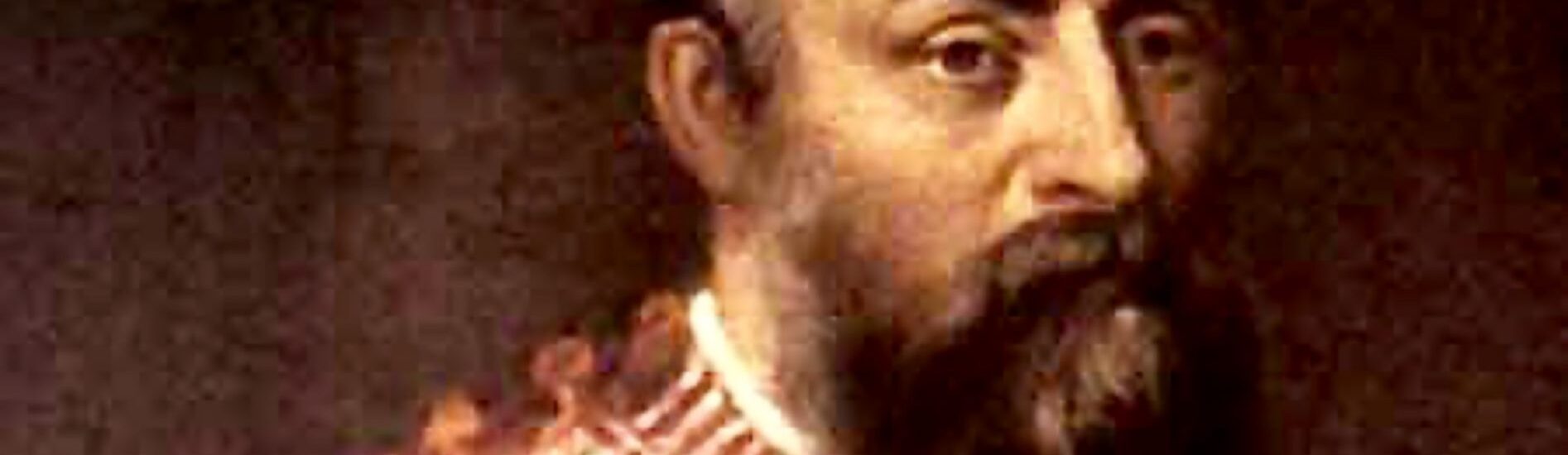 Hugh O’Neill