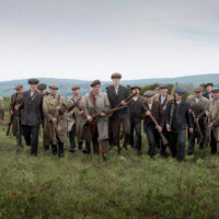 Irische Filme