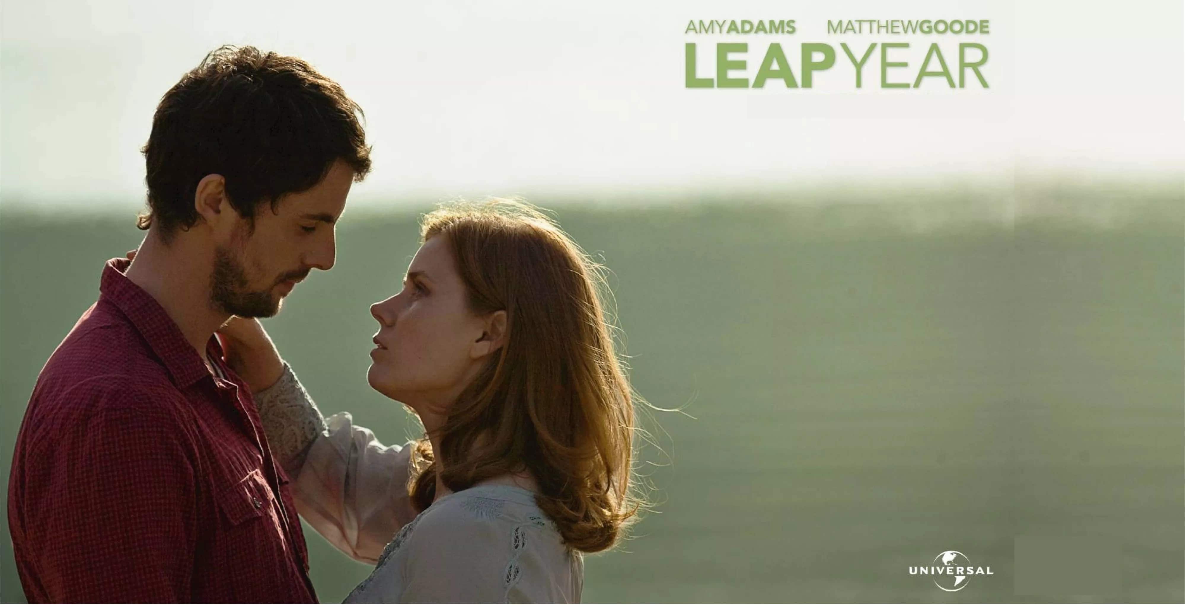 Leap Year