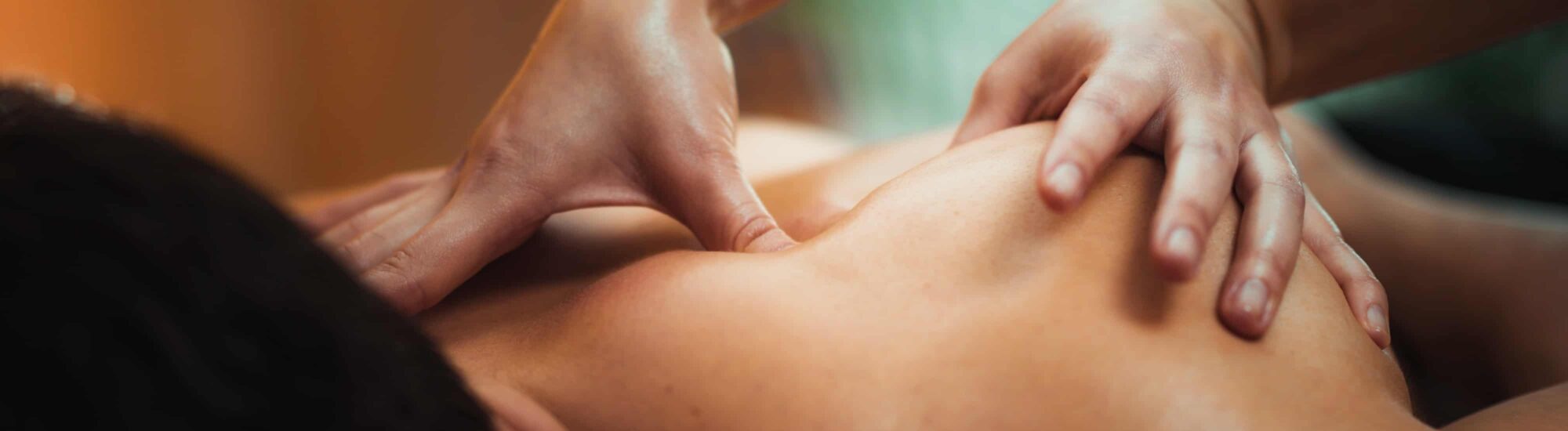 Irische Thalassotherapie-Zentren