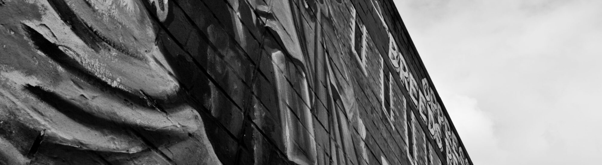 Der Bloody Friday (1972)