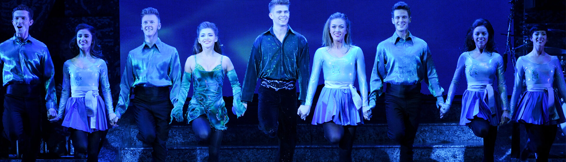 Riverdance