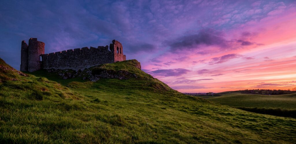 Grafschaft Louth