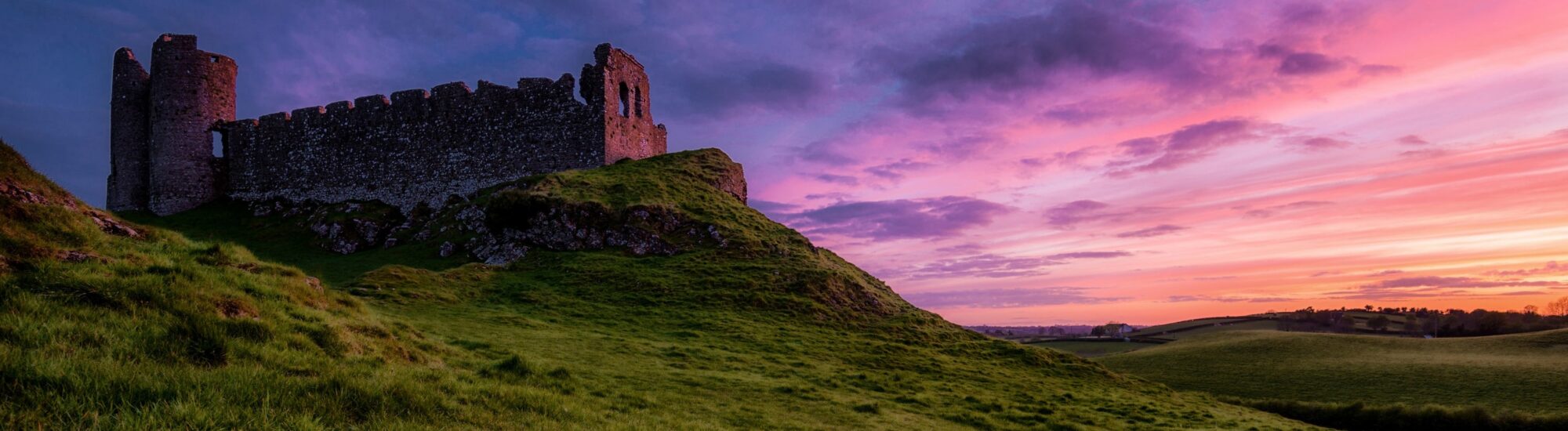 County Louth