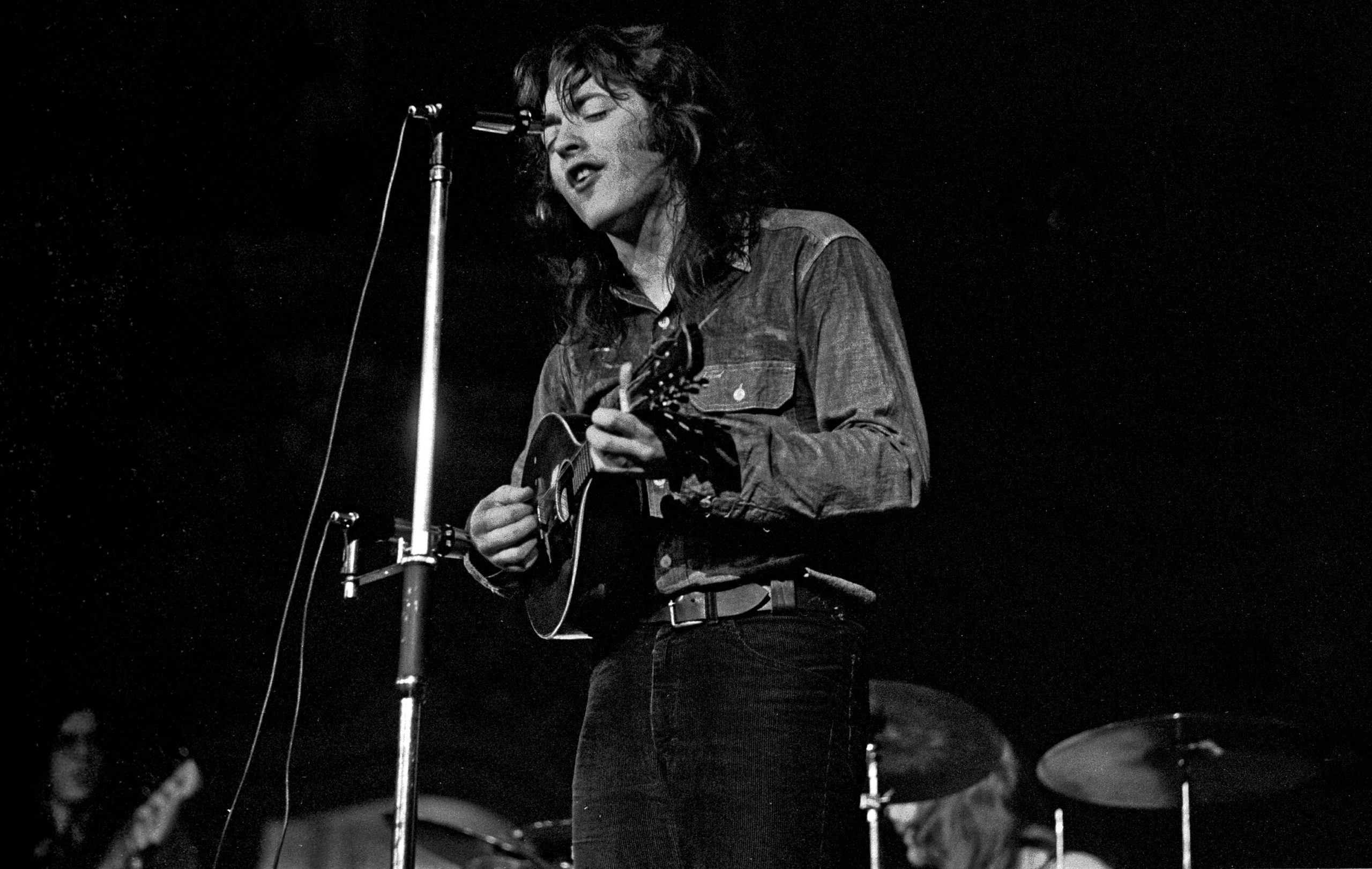 rory gallagher 1 scaled
