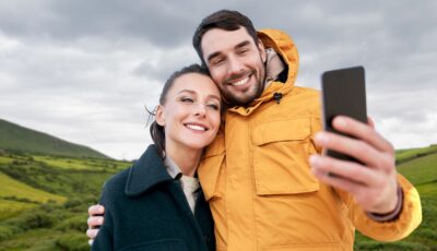 Wie telefoniere ich nach Irland?