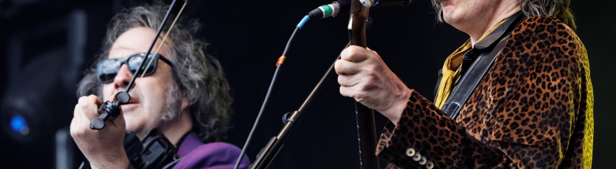 Die Waterboys