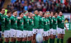 Irische Hymne - © Marco Iacobucci Epp