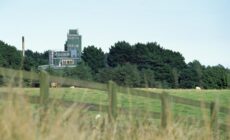 Die Cooley Distillery - Public Domain