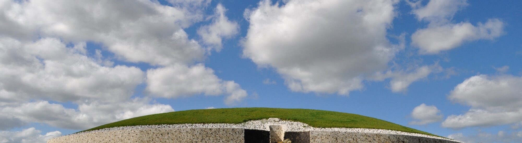 Donore