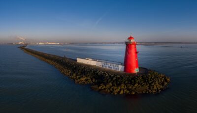 poolbeg lighthouse 2