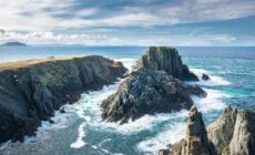 Malin Head - © Shawn