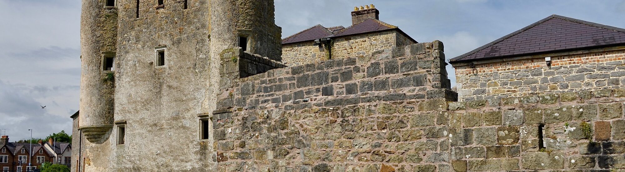 Enniskillen