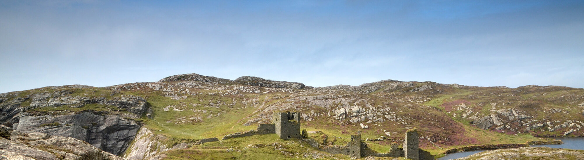 Dunlough