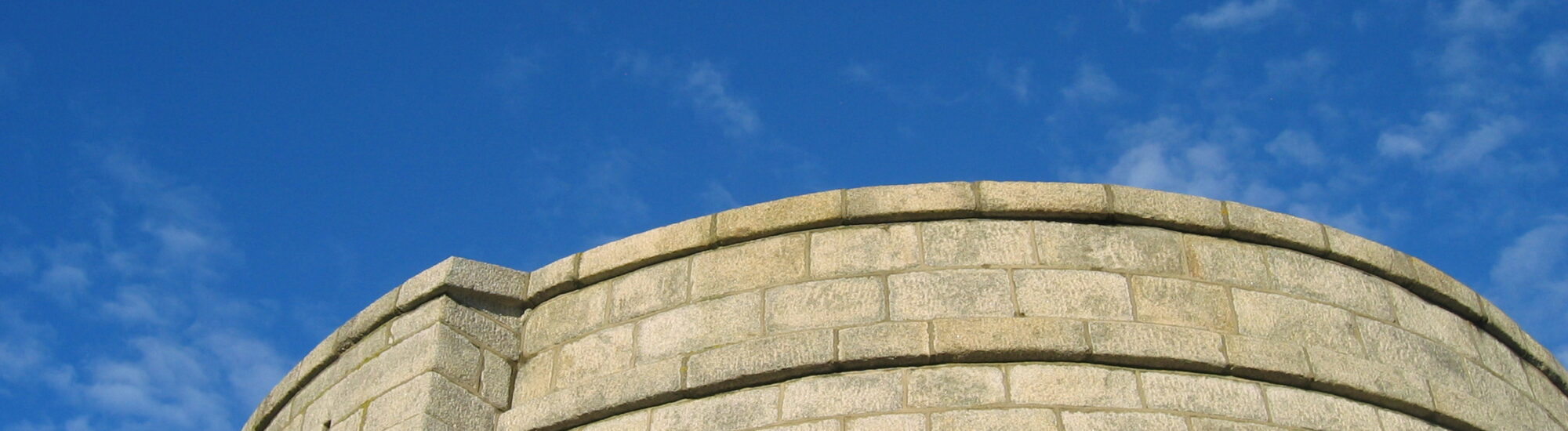 Das James Joyce Museum