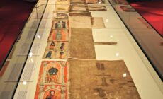 Das Waterford Museum - Jody Halsted - cc