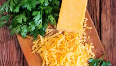 Irischer Cheddar - tycoon101
