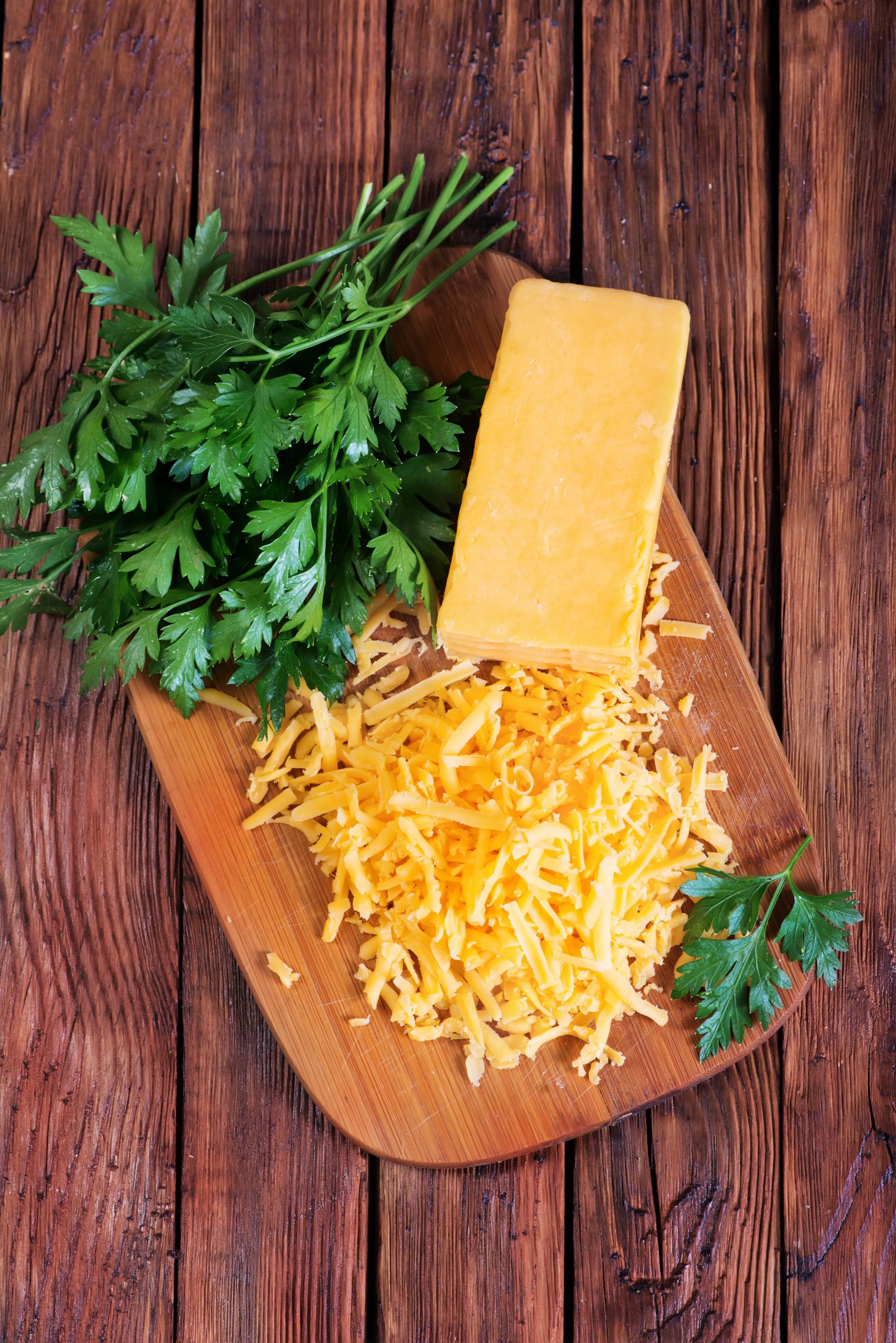 Irischer Cheddar - tycoon101