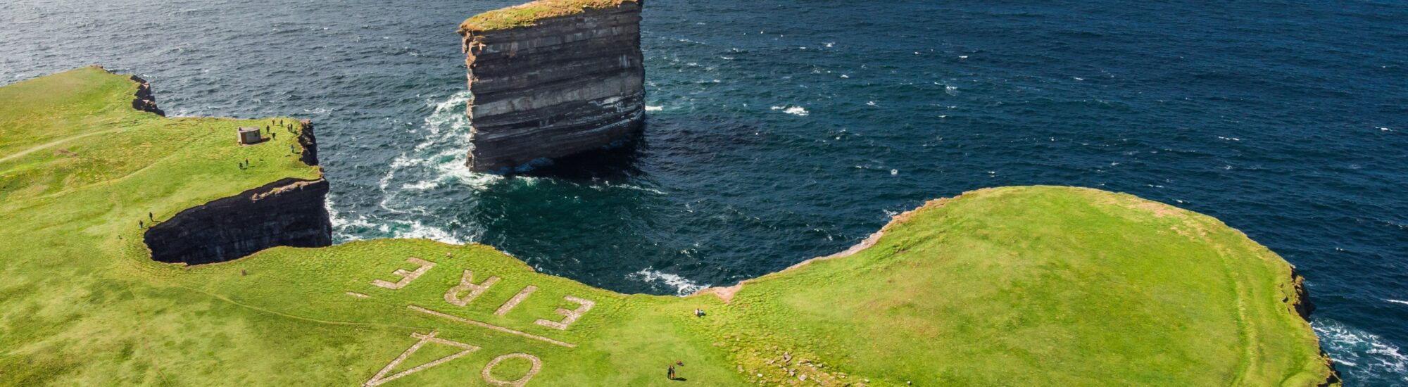 County Mayo