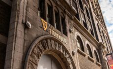 guinness storehouse 4