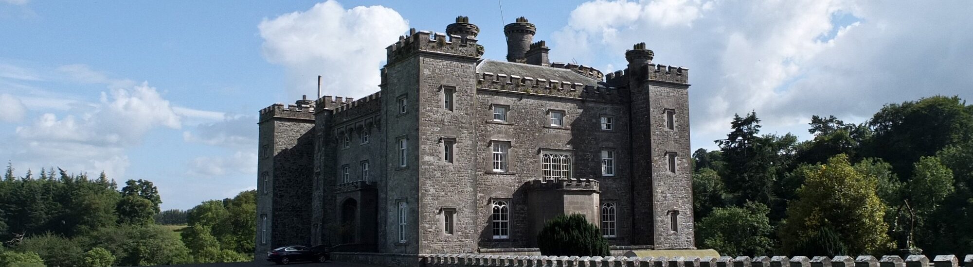 Slane