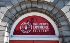 Die Smithwick's Experience - © Shawn
