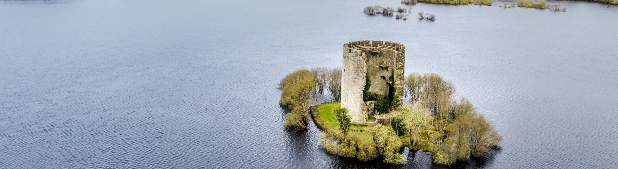County Cavan