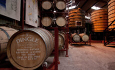dingle distillery 1