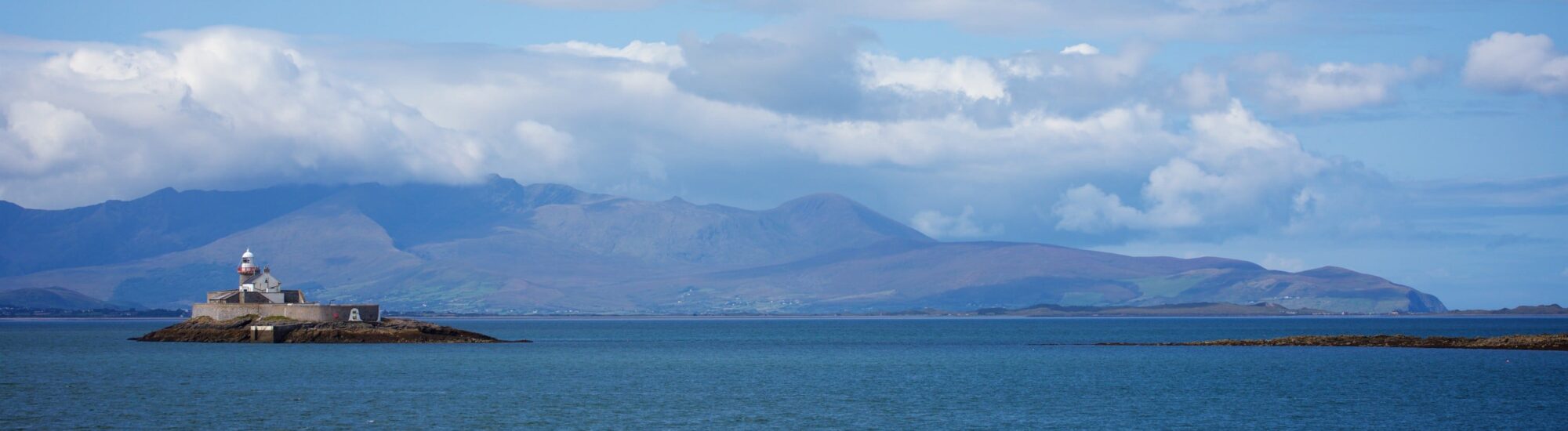Fenit
