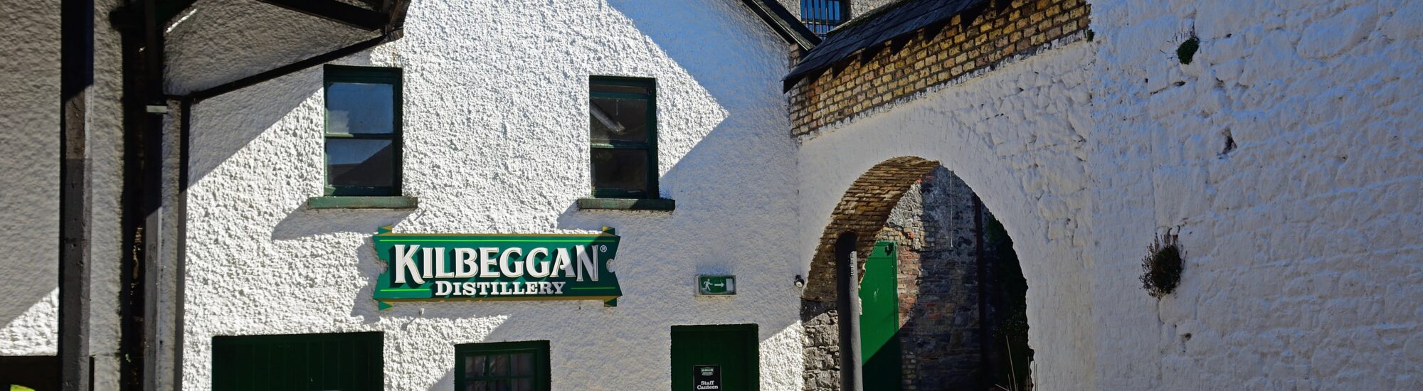 County Westmeath