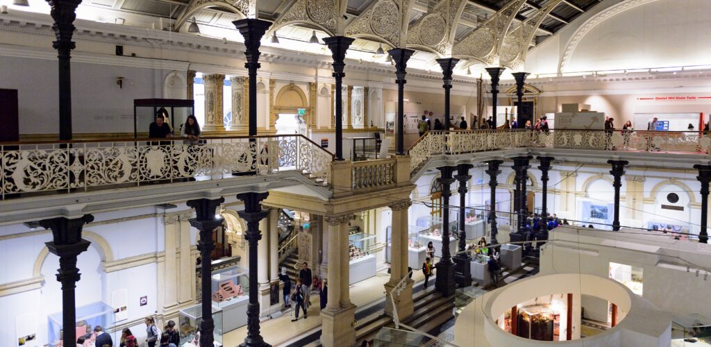 national museum of ireland 1 1
