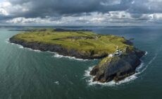 old head lighthouse 1