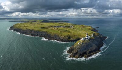 old head lighthouse 1