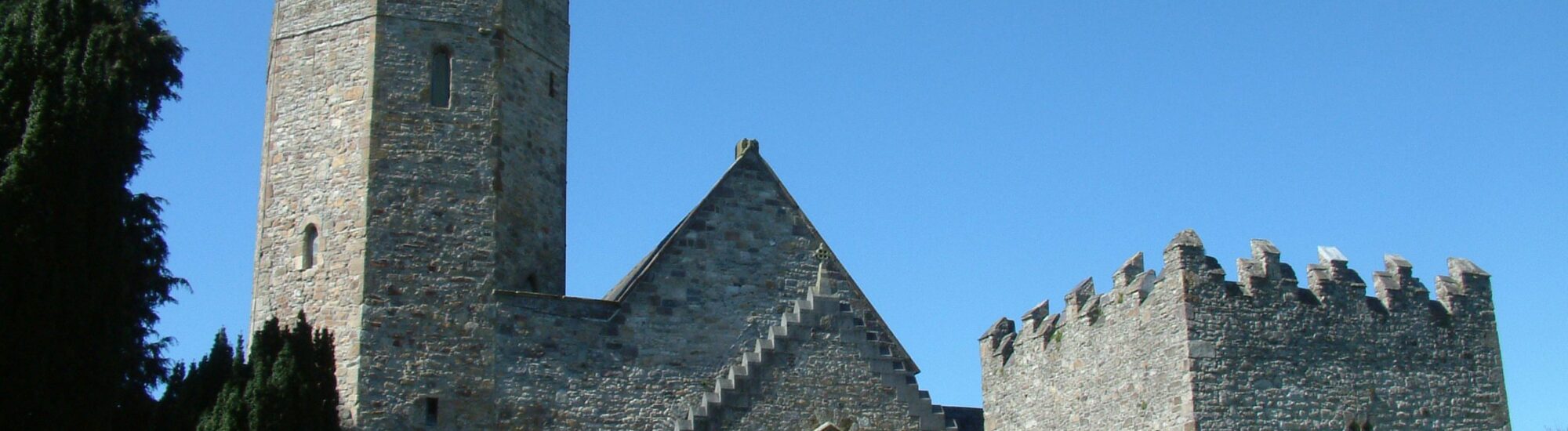 Clonmel