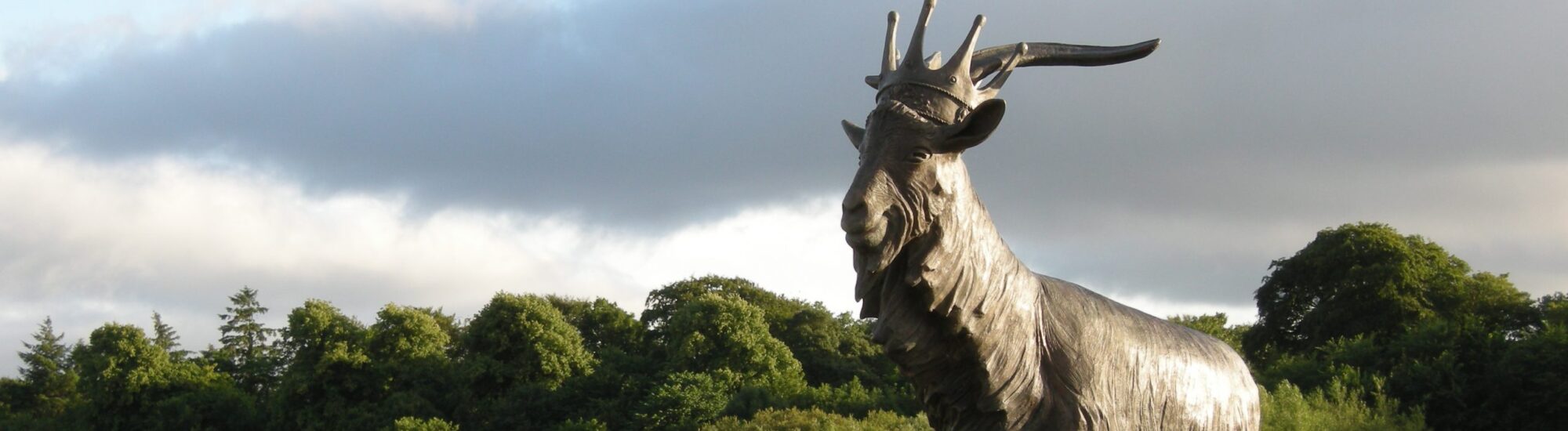 Killorglin