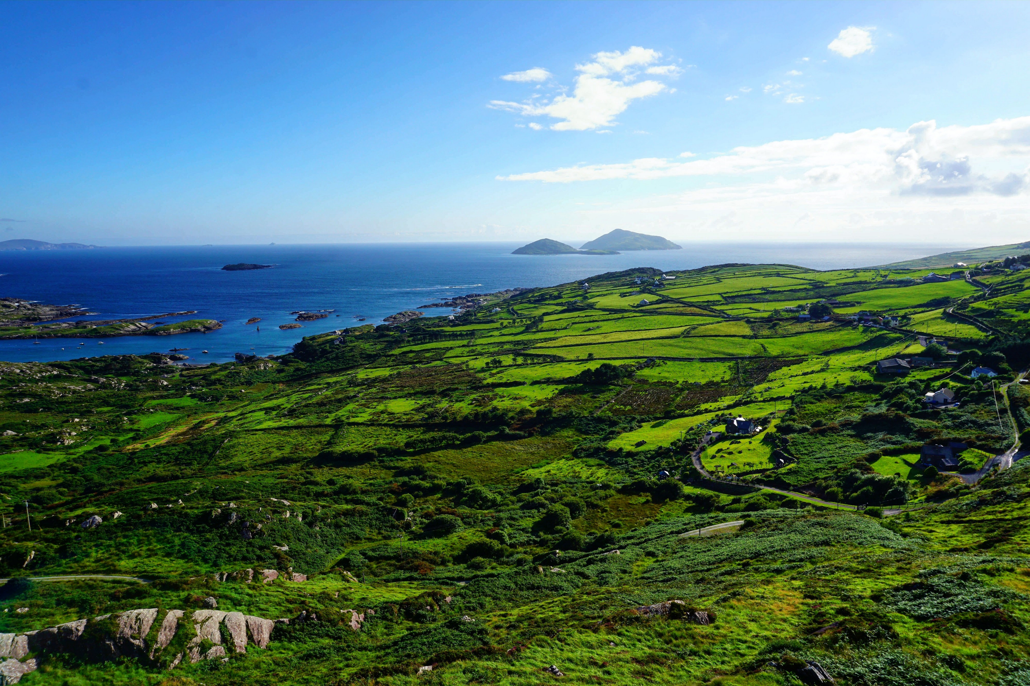 County Kerry