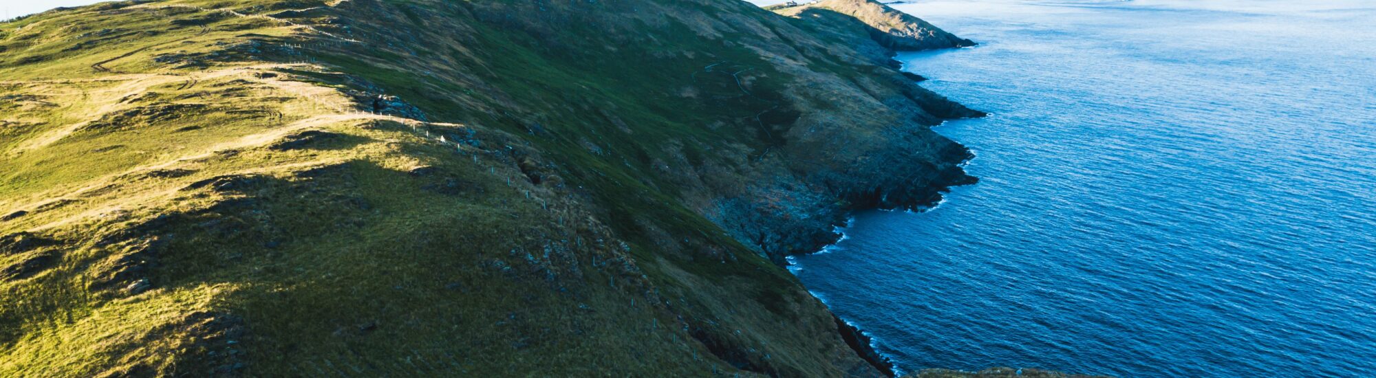 Cape Clear Island