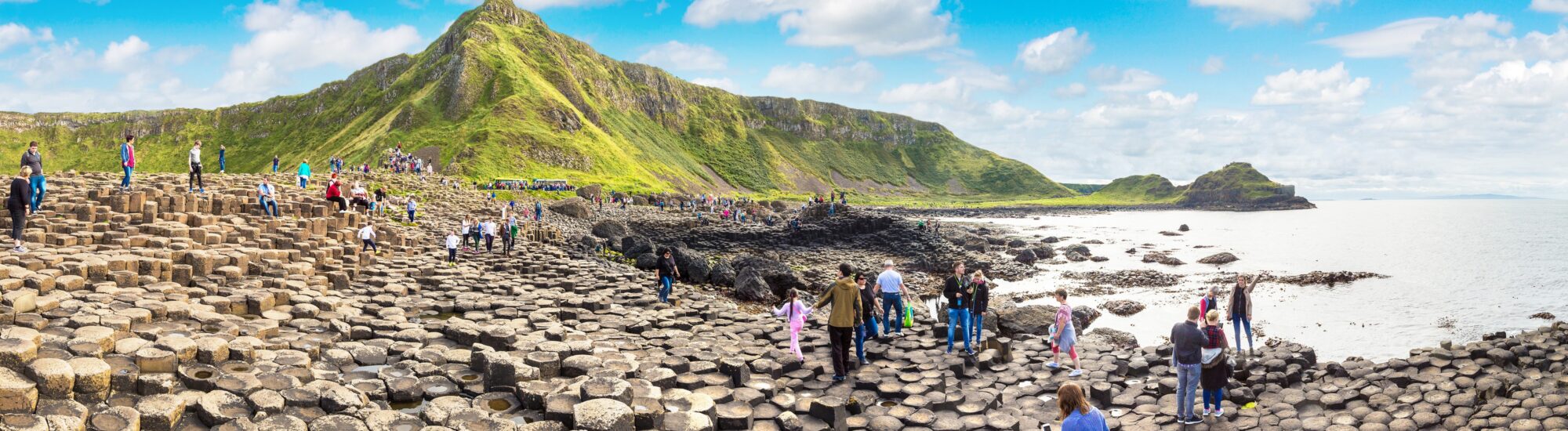 County Antrim