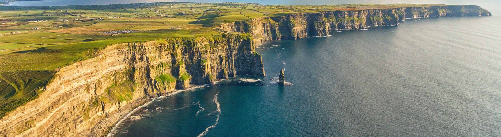 Republik Irland