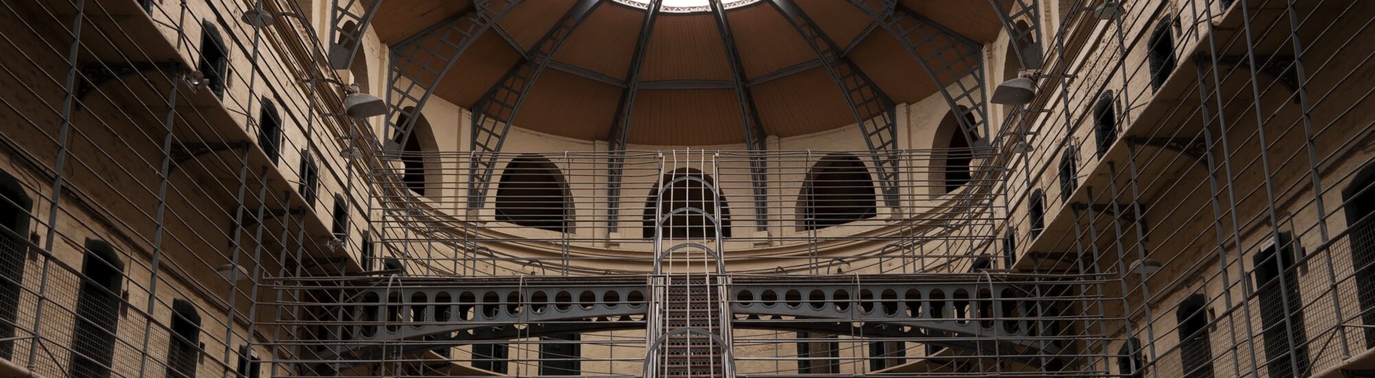Kilmainham