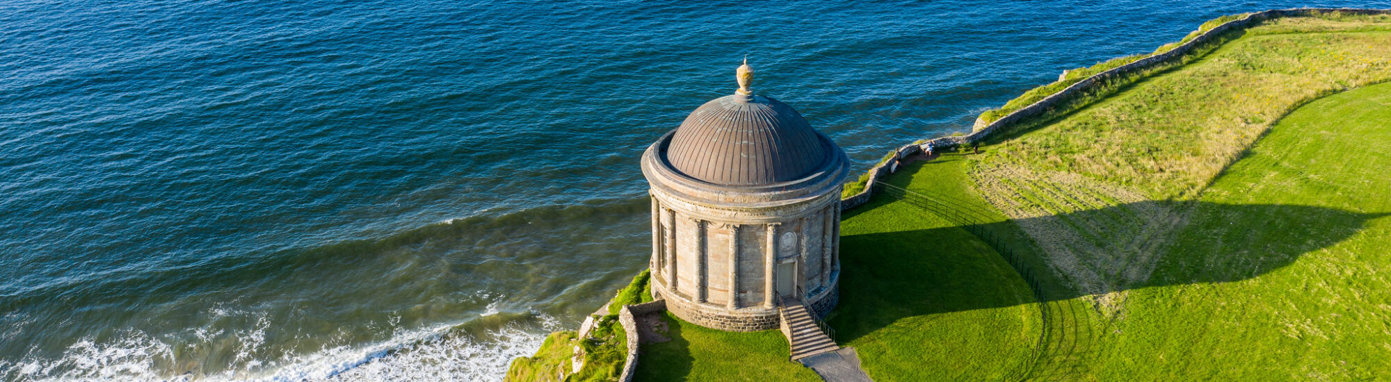 County Derry