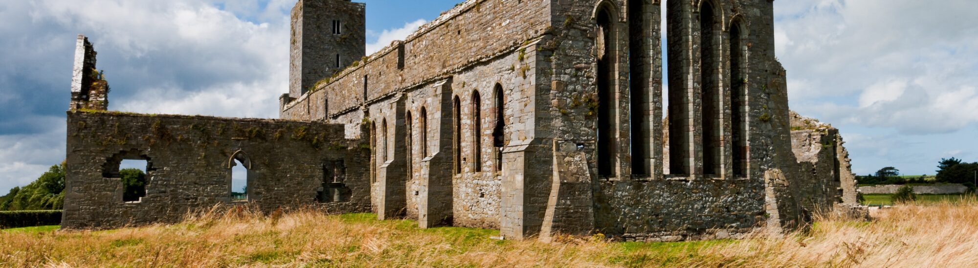 Ardfert