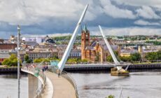derry