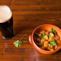 irish stew 4