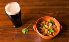 irish stew 4
