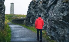wicklow head lighthouse 1
