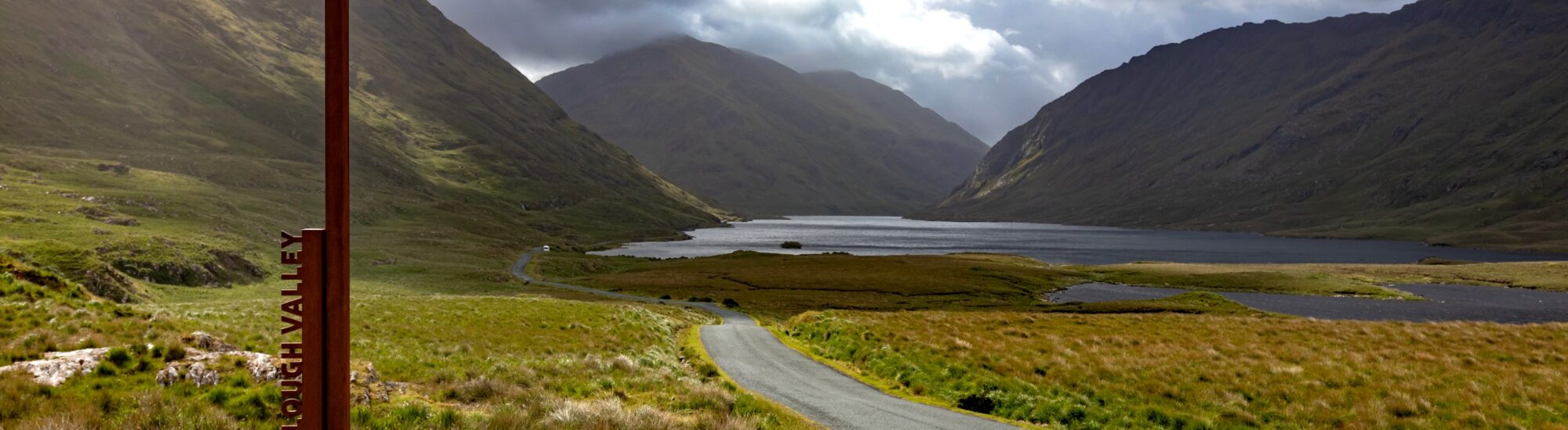 Doolough