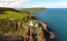 blackhead lighthouse 2