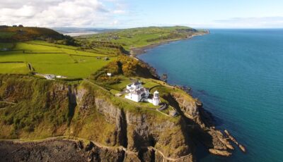 blackhead lighthouse 2