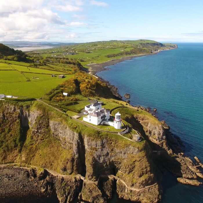 blackhead lighthouse 2